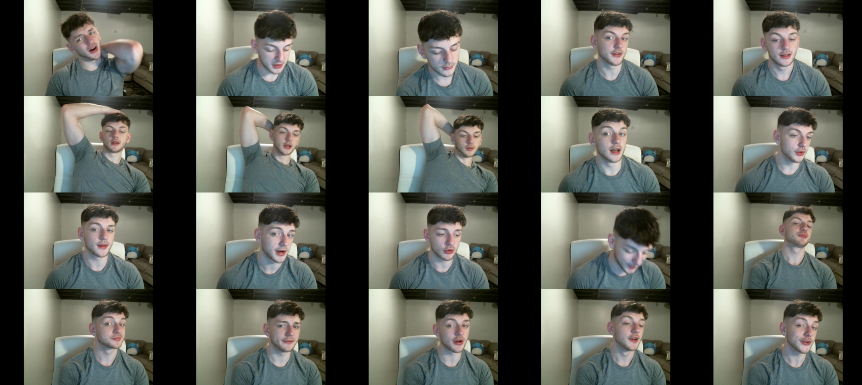 sexylax69  28-01-2022